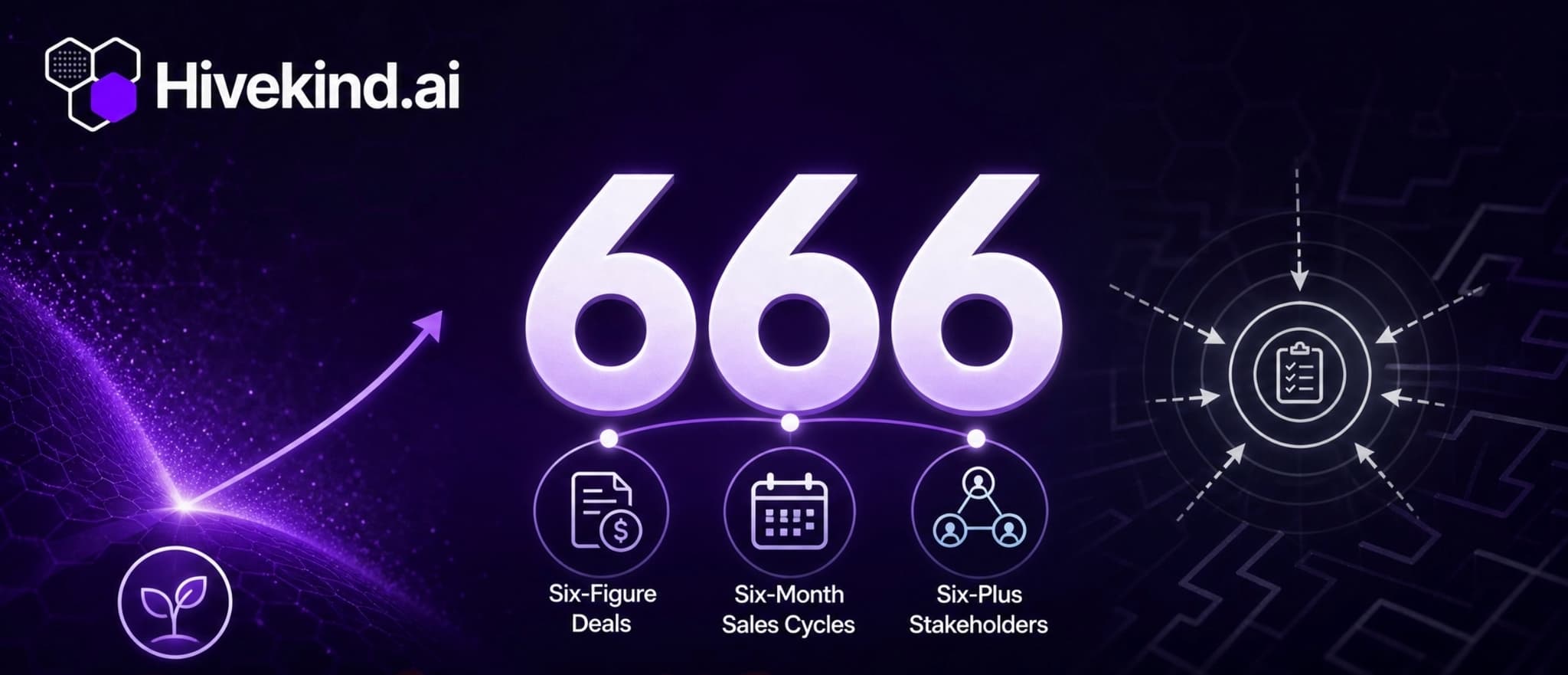 6666